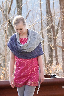 Sundry_looking_down_the_knitting_vortex_small2