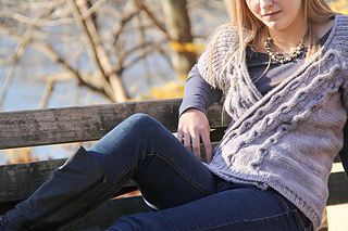 Silverado_cover_the_knitting_vortex_small2