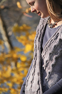 Silverado_front_closeup_the_knitting_vortex_small2