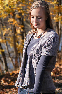 Silverado_front_the_knitting_vortex_small2