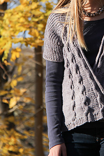 Silverado_right_front_cables_the_knitting_vortex_small2