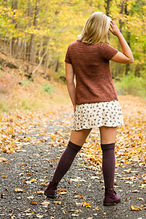 Box_pleat_scoopneck_last_look_the_knitting_vortex_small2