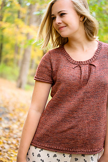 Box_pleat_scoopneck_front_pleat_the_knitting_vortex_small2
