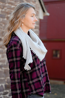 Snowsweep_the_knitting_vortex_small2
