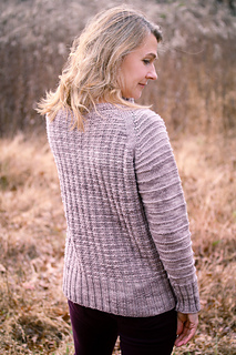 Evenlight_back_the_knitting_vortex_small2