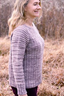 Evenlight_bonus1_the_knitting_vortex_small2