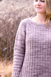 Evenlight_bonus4_the_knitting_vortex_small2