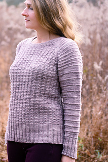 Evenlight_bonus2_the_knitting_vortex_small2