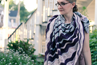 Potions_mistress_altcover_the_knitting_vortex_small2
