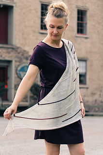Line_art_shawl2_the_knitting_vortex_small2