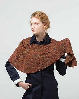 Knitting-short-rows-0793_small2