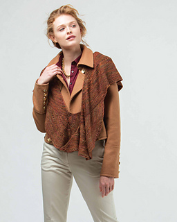 Knitting-short-rows-0746_small2
