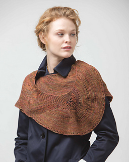Knitting-short-rows-0780_small2