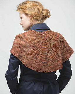 Knitting-short-rows-0787_small2