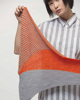 Knitting-short-rows-0626_small2