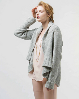 Knitting-short-rows-0636_small2