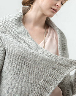 Knitting-short-rows-0669_small2