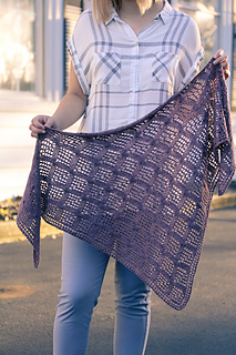 Mazerunner_full_view4_the_knitting_vortex_small2