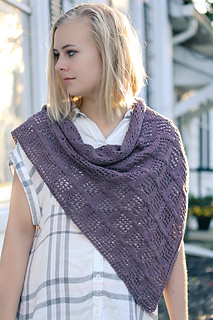 Mazerunner_the_knitting_vortex_small2