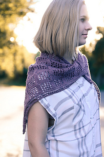 Mazerunner_wrapped_view5_the_knitting_vortex_small2