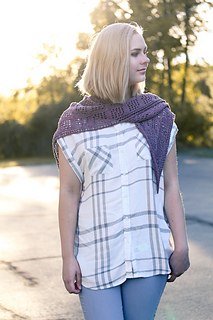 Mazerunner_wrapped_view3_the_knitting_vortex_small2