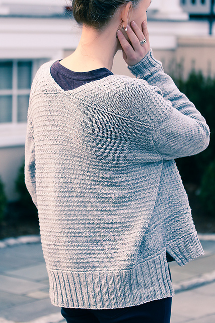 Love_Me_True_back_close_view_The_Knittin