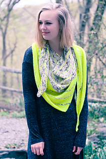 Kline_shawl_wrapped_the_knitting_vortex_small2