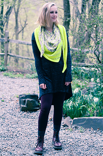 Kline_shawl_last_look_the_knitting_vortex_small2