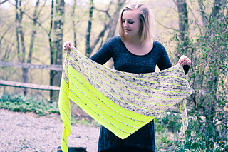 Kline_shawl_display_the_knitting_vortex_small2