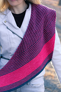 Brae_closeup_the_knitting_vortex_small2