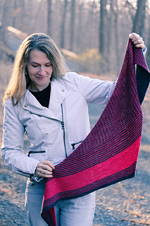 Brae_front_the_knitting_vortex_small2