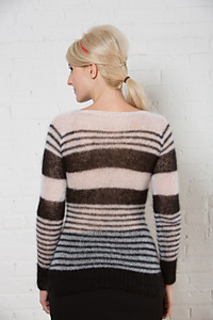 Rileyback_small2