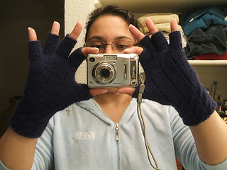 Born2knitnpurl_small2