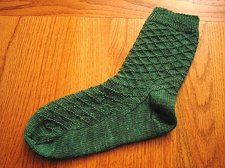 Joes_office_socks_off_small2