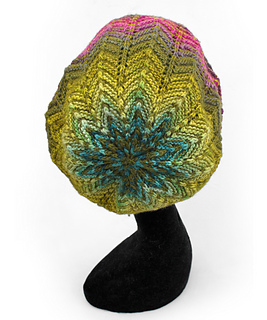 Viatrix_back_small2