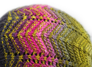 Viatrix_detail_small2