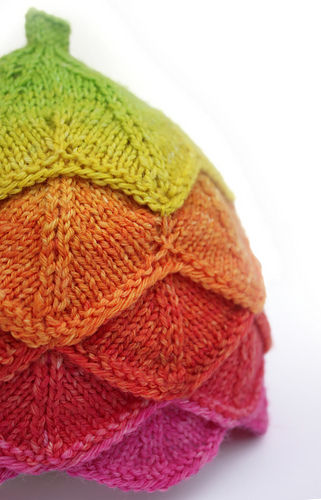 Flore_detail_medium