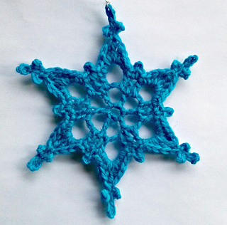 2012-12-01_12