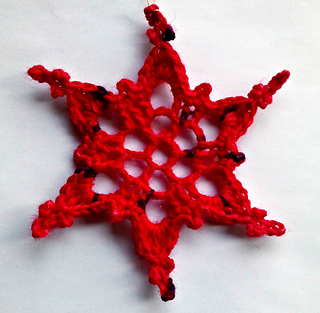 2012-12-01_12