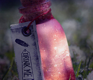 Alice-in-wonderland-drink-drink-me-pink-purple-117065_small2