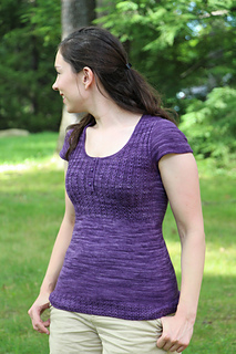 Img_4478_small2