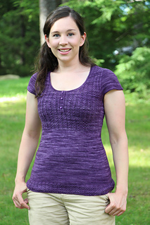 Img_4479_small2