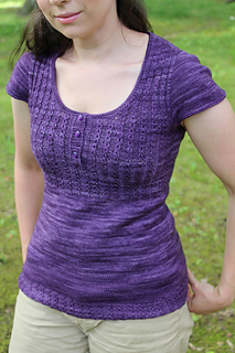 Img_4509_small2