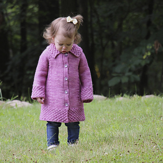 Img_4817_small2