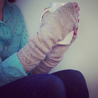 Image_small2