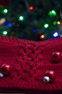 Img_8070_small2