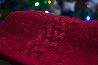 Img_8059_small2