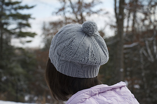 Img_7928_small2