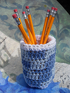 Ez_pz_holder_small2