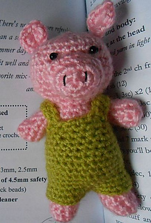 Pig_book2_small2
